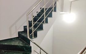 Kohinoor Guest House